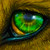:iconbigfish19912: