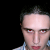 :iconbigfish420: