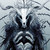 :iconbigfly: