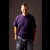 :iconbigfoot-512004:
