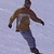 :iconBiGFooT-cz:
