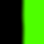 :iconbigfoot-x: