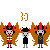:iconbigfoot427: