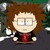 :iconbigfoot67: