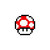 :iconbigfoot785: