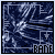 :iconbigfoothazza: