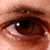 :iconbigfoothunting: