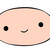 :iconbigfootie-twoshoes: