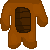 :iconbigfootplz: