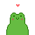 :iconbigfroggun:
