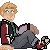 :iconbigfroggun:
