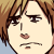 :iconbigfrownjudah: