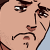 :iconbigfrownrichard: