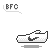 :iconbigfunkychikendapc: