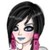 :iconbigfunofvampire: