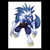 :iconbigfurygamer:
