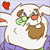 :iconbigfuzz: