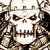 :iconbigg-clown: