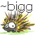 :iconbigg007: