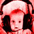 :iconbigga:
