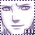 :iconbiggaarafan123: