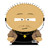 :iconbiggben: