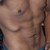 :iconbiggboii4life: