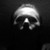 :iconbiggbooz: