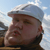 :iconbiggdaddy: