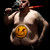 :iconbiggdaddy: