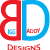 :iconbiggdaddydesigns: