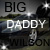 :iconbiggdaddywilson: