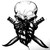 :iconbiggdzart: