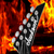 :iconbiggeorge: