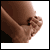 :iconbigger-is-better777: