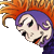:iconbigger-lisa: