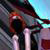 :iconbigger-than-toast:
