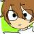 :iconbiggerblogger: