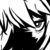 :iconbiggerbox:
