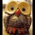 :iconbiggerbunny: