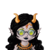 :iconbiggeringnbiggering: