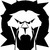 :iconbiggerlion: