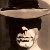 :iconbiggerricker: