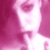 :iconbiggerthanbones: