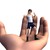 :iconbiggesstgiantlover: