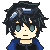 biggestanimefreak68 :iconbiggestanimefreak68: