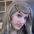 :iconbiggestanimefreak68: