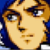 BiggestAnimehFan :iconbiggestanimehfan: