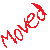 :iconbiggestartfan347: