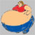 :iconbiggestbelly: